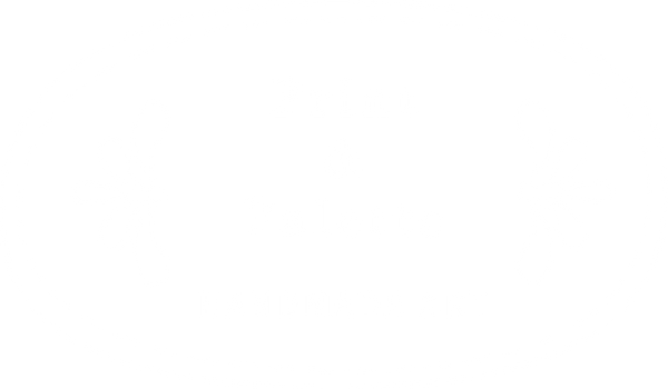 Print & Palette